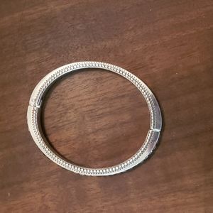 Brighton bracelet